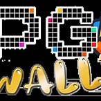 slot pg เว็บตรง wallet